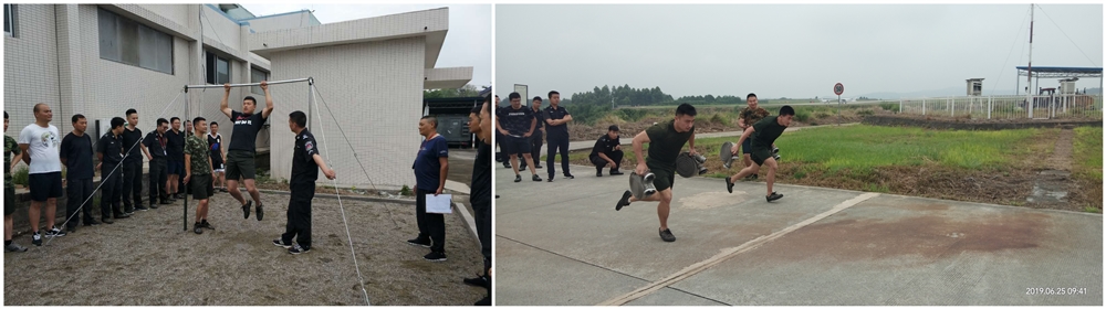 1562141575380400.jpg 未命名.jpg