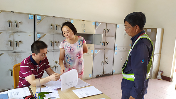 1566984037963438.png 綿陽機(jī)場機(jī)務(wù)部通過飛院質(zhì)量審核.png