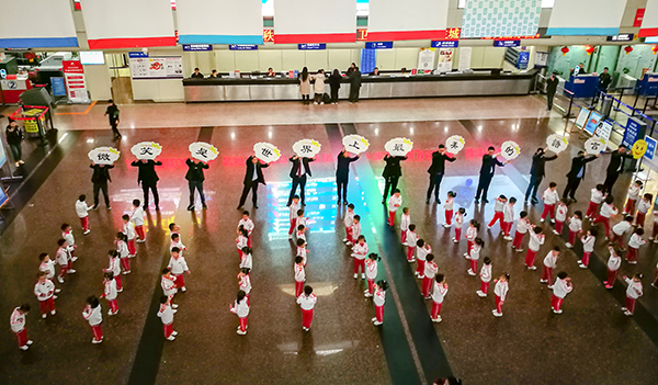 1574741652124460.jpg IMG_20191123_090812.jpg