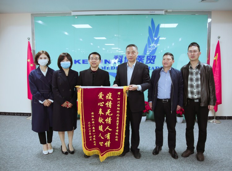 1586403996422313.jpg A88A1580_副本_副本.jpg