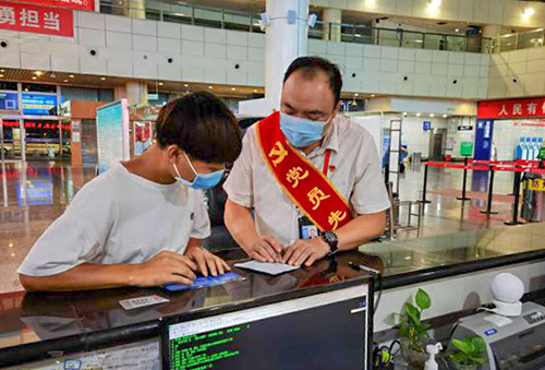 1600152777887530.png 旅客服務(wù)部保障特殊旅客順利出行.png