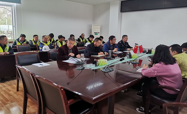 1605279704878708.png 圖片1.png