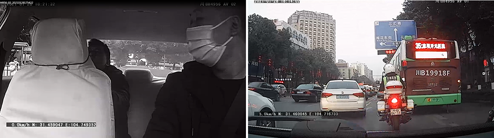 1612171437128131.png 91612167096_.pic_hd.png