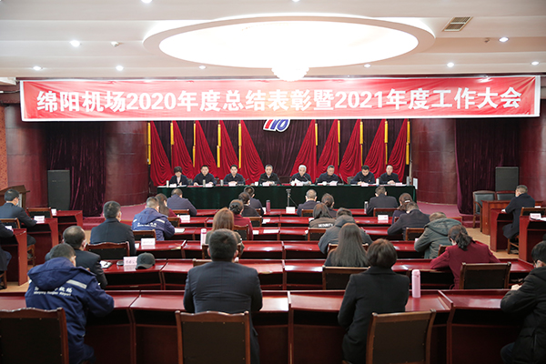 1612258345359745.jpg _88A5011.jpg