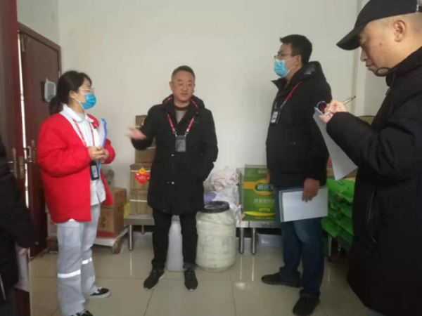 1612340872364048.png 2月的替身.png