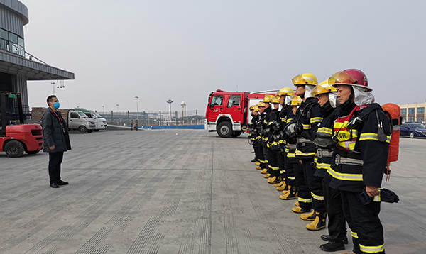 1612512822533594.jpg 2.3春節(jié)前消防演練1.jpg