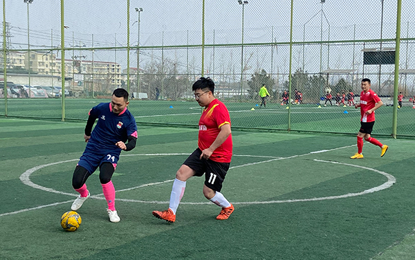 1612692200392148.jpg 705865AFCA788F0B6FBA16234973D11B.jpg