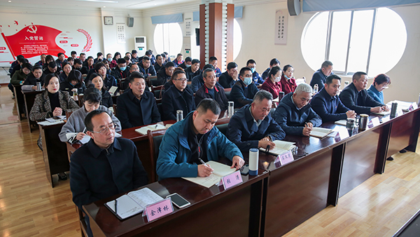 1614585458211931.jpg A88A5590.jpg