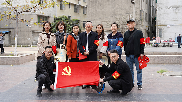 1616383309326396.jpg WechatIMG72.jpg