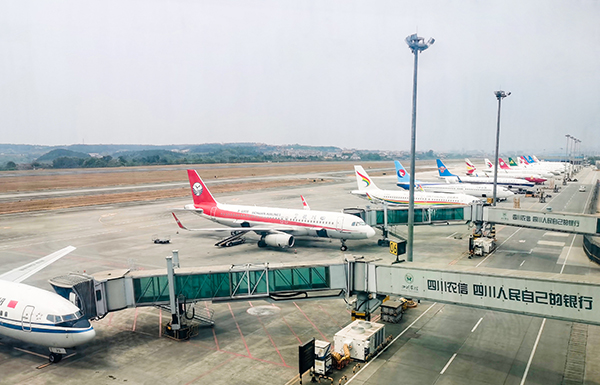 1617691979530323.jpg WechatIMG2206.jpg