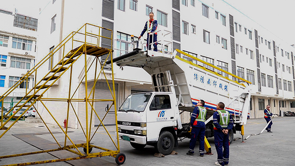 1618553631115368.jpg 2.jpg