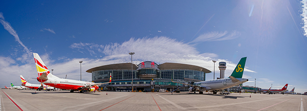 1619686230369212.jpg 未標題_全景圖4.jpg