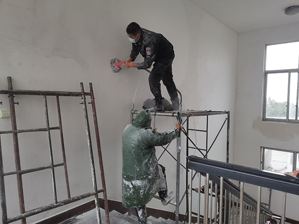 1620782774988440.jpg eb31e54042c7d7b9c87cb3e6b8fa5ed.jpg