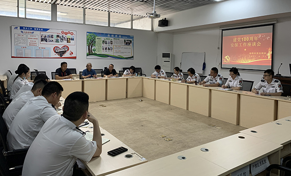 1625550989130644.jpg 83831B49753002A8C83E693BEF261534.jpg