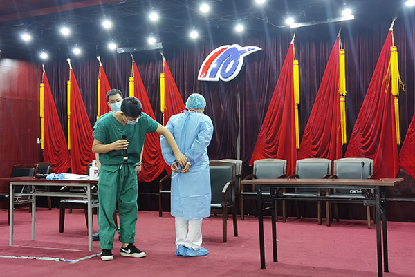 1628841024143597.jpg 97833F250D82570CDE0DA6AD0D8E8E7F.jpg