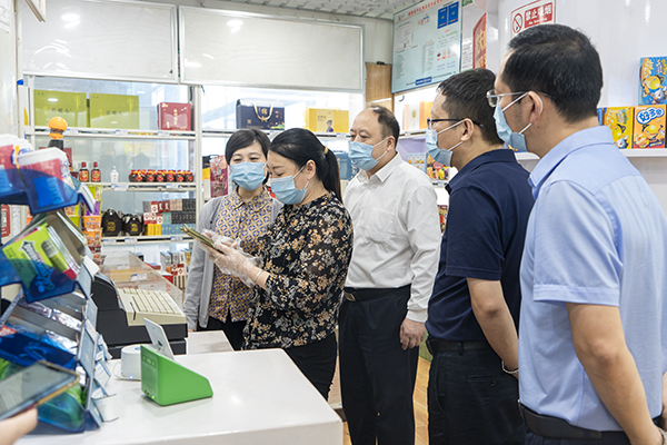 1632298837766998.jpg MIG00096.jpg