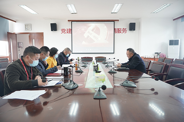 1636683124120661.jpg MIG00151.jpg