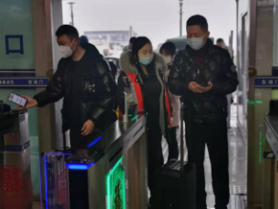 1643088691352559.png 1月的替身.png