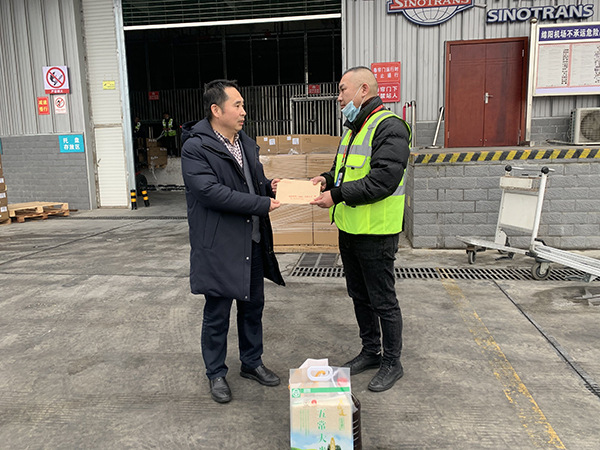 1643352900647585.jpg QQ圖片20220128112900.jpg