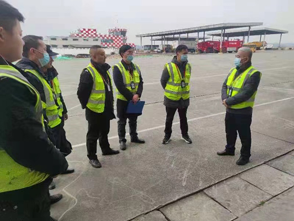 1644461535319855.jpg 2771644461338_.pic.jpg