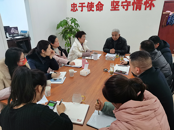 1644809191378077.jpg 1351644805746_.pic_hd.jpg