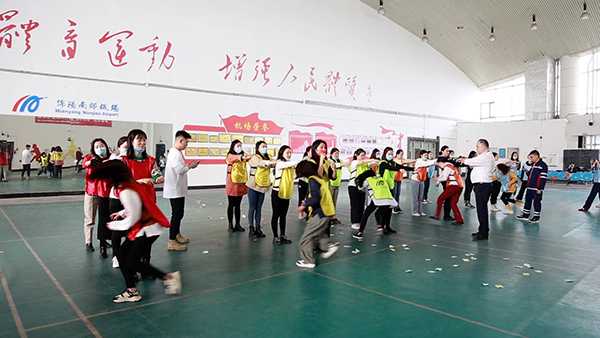 1646897052676201.jpeg WechatIMG11.jpeg