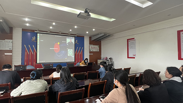 1649999656786147.jpeg 集團公司財務(wù)人員參加網(wǎng)絡(luò)培訓(xùn).jpeg