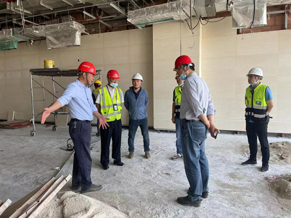 1651800804899880.png 紀(jì)委書記吳文清開展節(jié)后安全檢查工作.png