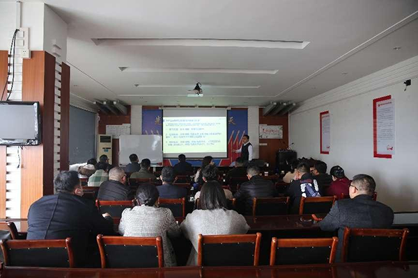 1677572321108977.png 綿陽機場舉辦中轉服務專題培訓.png