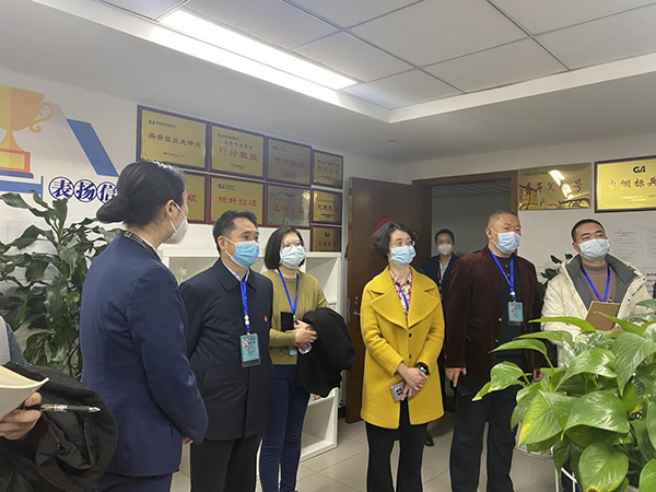 1677829037122545.png 綿陽(yáng)機(jī)場(chǎng)赴重慶江北國(guó)際機(jī)場(chǎng)拜訪學(xué)習(xí).png