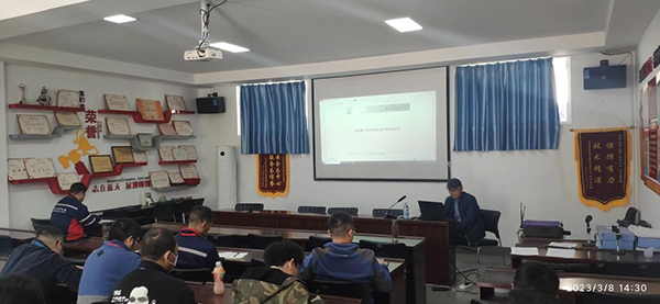 1678344921963051.png 集團(tuán)公司邀請(qǐng)金鵬航空來(lái)綿做培訓(xùn).png