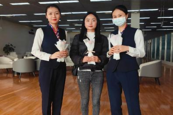 1678436915114524.png 春風(fēng)送溫暖 溫馨送祝福.png