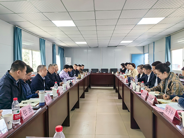 1680751771108087.jpg WechatIMG53.jpg