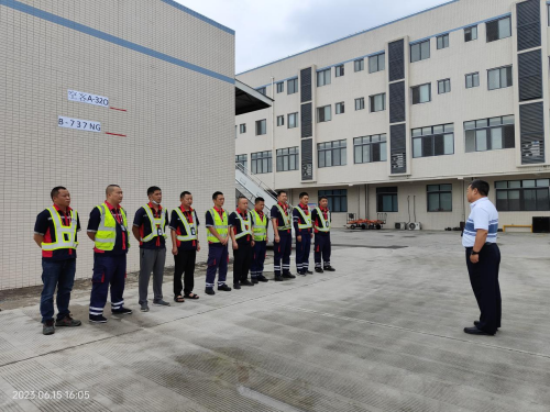 1686887361578519.png 機(jī)務(wù)演練_副本.png