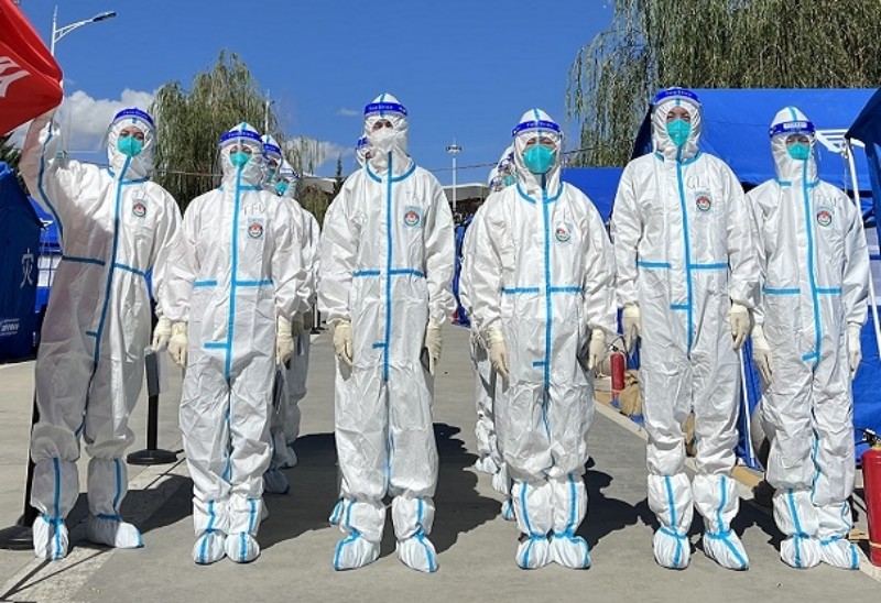 1688954796795872.jpg 079b28b4281254d6386104efb453b286_副本.jpg