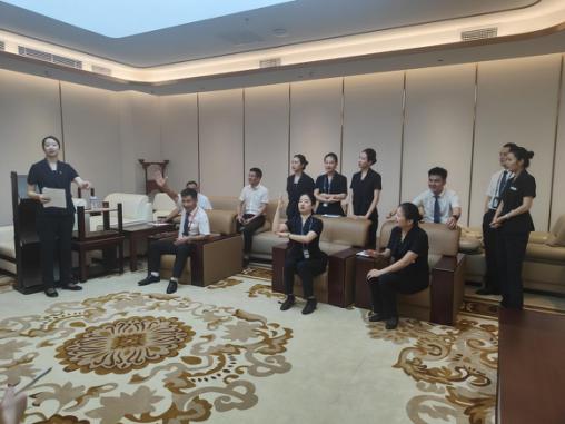 1695608362685496.jpg 比武6.jpg