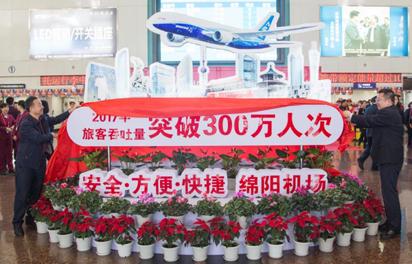 圖片10.png